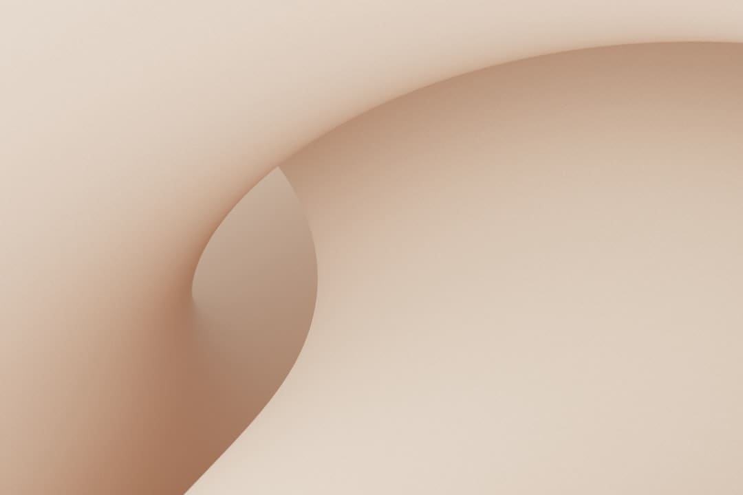 白安专辑先行曲〈路旁边野餐〉9月5日揭开序幕，新专辑《星期八》行将发行